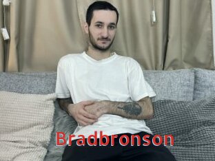 Bradbronson