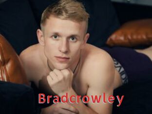 Bradcrowley