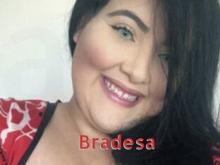 Bradesa