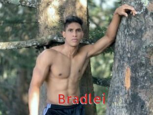 Bradlei