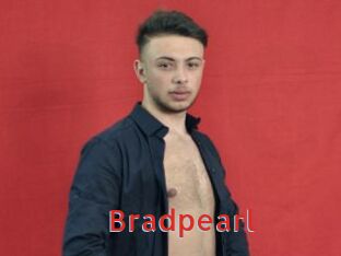 Bradpearl