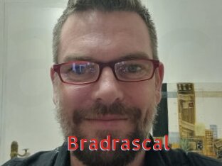 Bradrascal