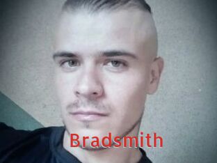 Bradsmith