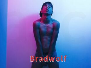 Bradwolf