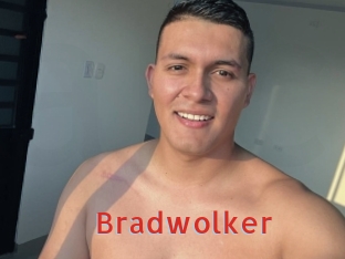 Bradwolker