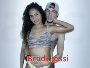 Bradxjessi