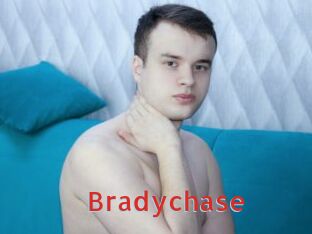 Bradychase