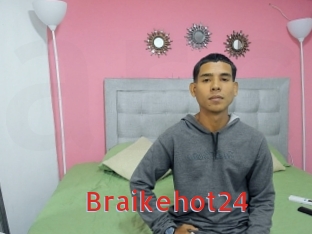 Braikehot24