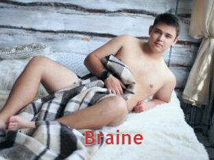 Braine