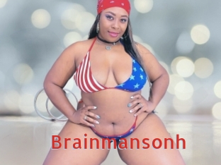 Brainmansonh