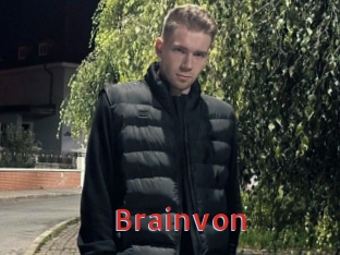 Brainvon