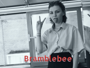 Bramblebee