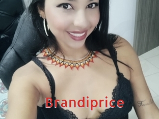 Brandiprice