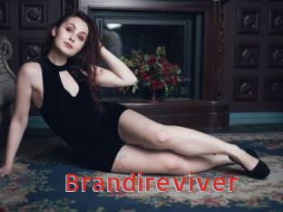 Brandireviver