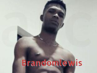 Brandomlewis