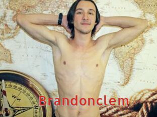 Brandonclem