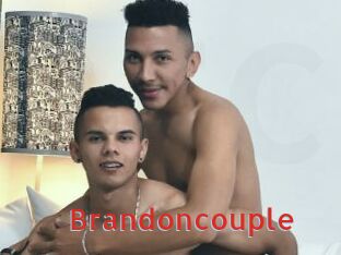 Brandoncouple