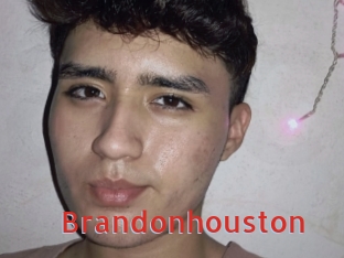 Brandonhouston