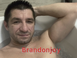 Brandonjoy