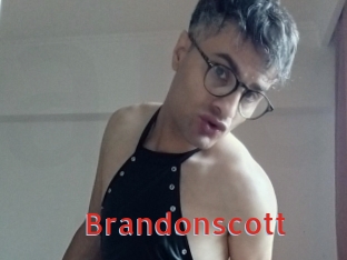 Brandonscott