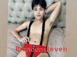 Brandonsteven