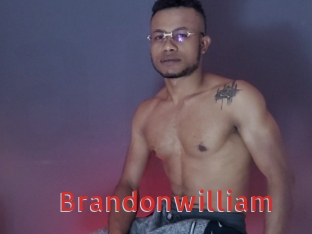 Brandonwilliam