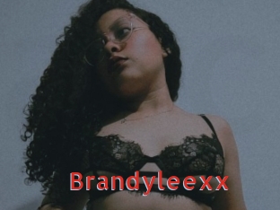 Brandyleexx