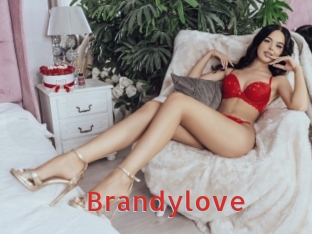 Brandylove