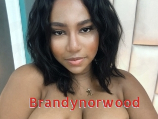 Brandynorwood