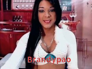 Brandypao