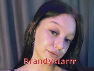 Brandystarrr