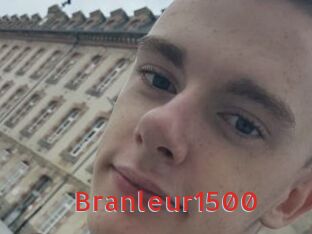 Branleur1500