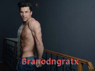 Branodngratx