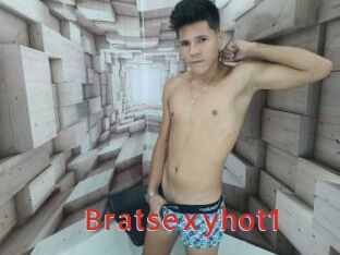 Bratsexyhot1