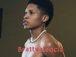 Brattvalencia