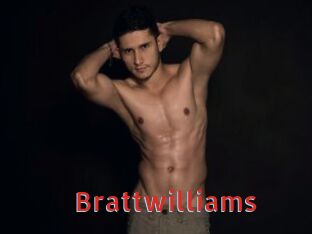 Brattwilliams