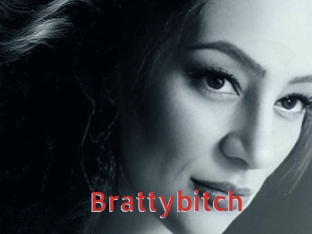 Brattybitch