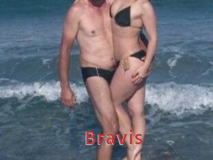 Bravis