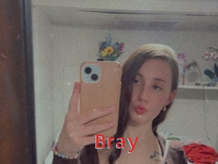 Bray