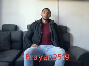 brayan2519 Archive DVD NET