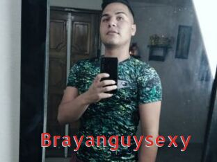 Brayanguysexy
