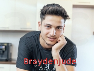 Braydenjude