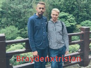 Braydenxtristan