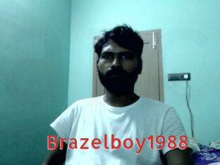 Brazelboy1988