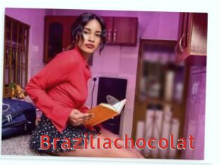 Braziliachocolat