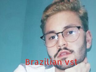 Brazilian_vst