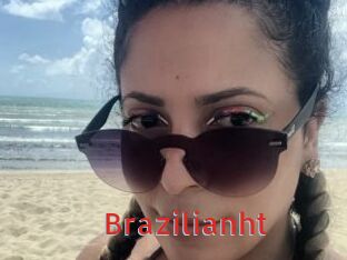 Brazilianht