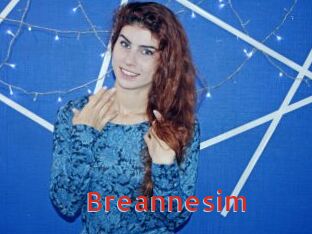 Breannesim