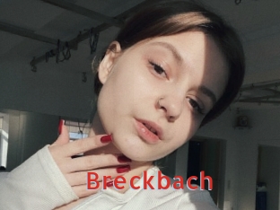 Breckbach