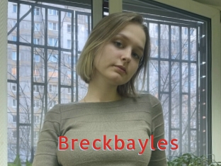 Breckbayles